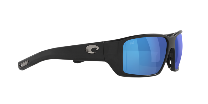 Costa 6S9079 907901 Fantail Pro 